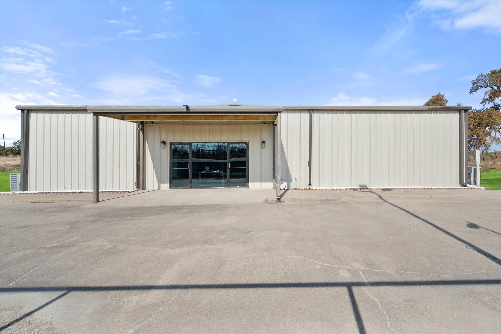 3640 N Business 45 Corsicana TX 75110