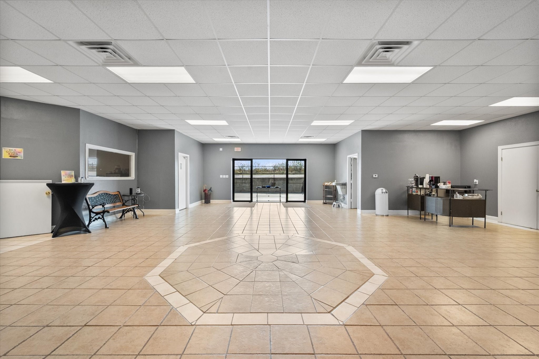 3640 N Business 45 Corsicana TX 75110