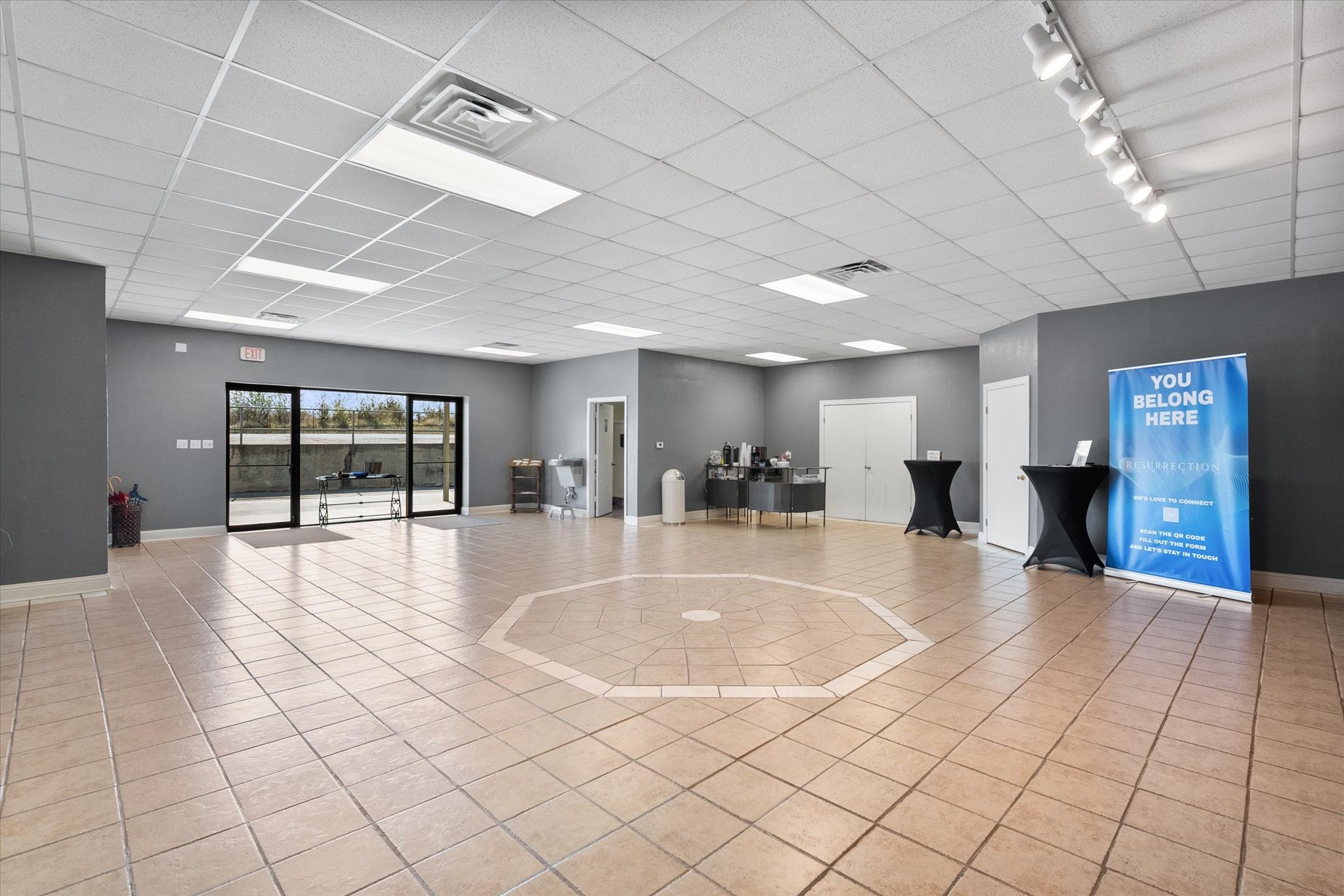 3640 N Business 45 Corsicana TX 75110