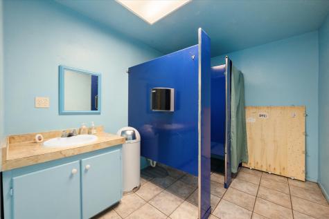 3640 N Business 45 Corsicana TX 75110