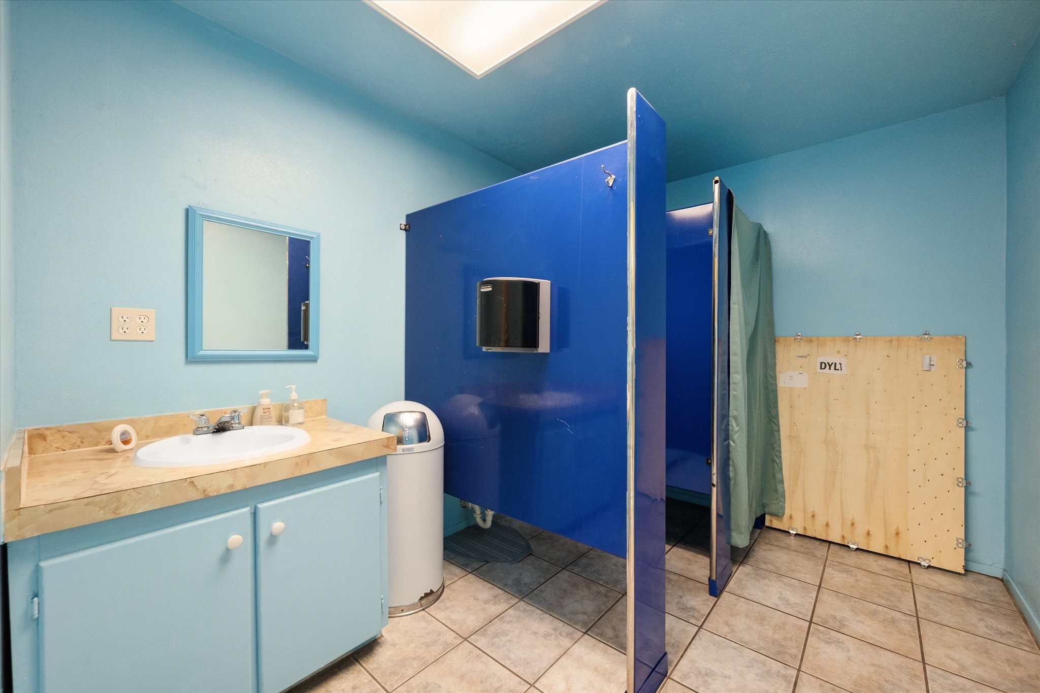3640 N Business 45 Corsicana TX 75110