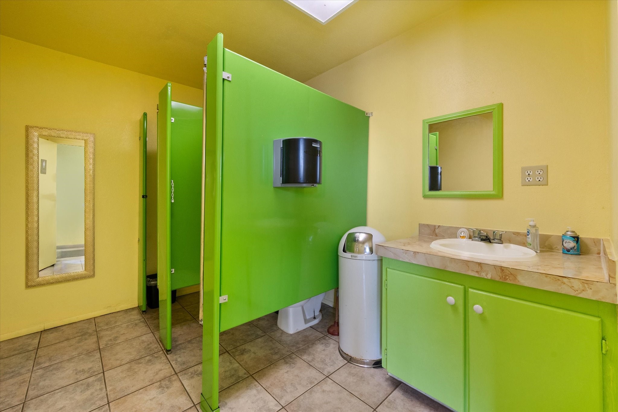 3640 N Business 45 Corsicana TX 75110