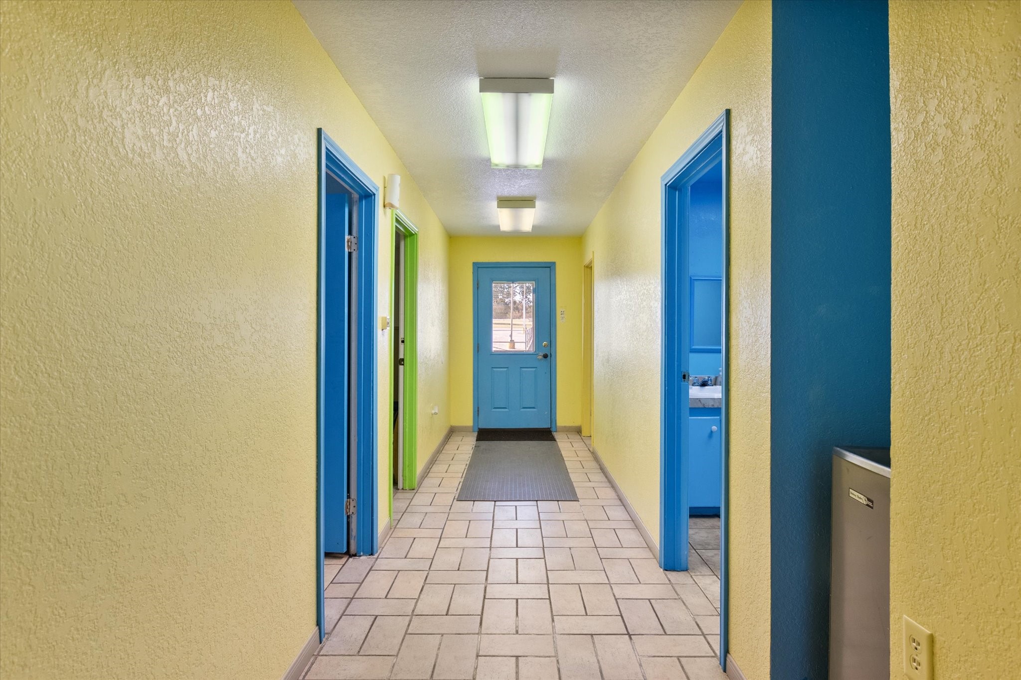 3640 N Business 45 Corsicana TX 75110