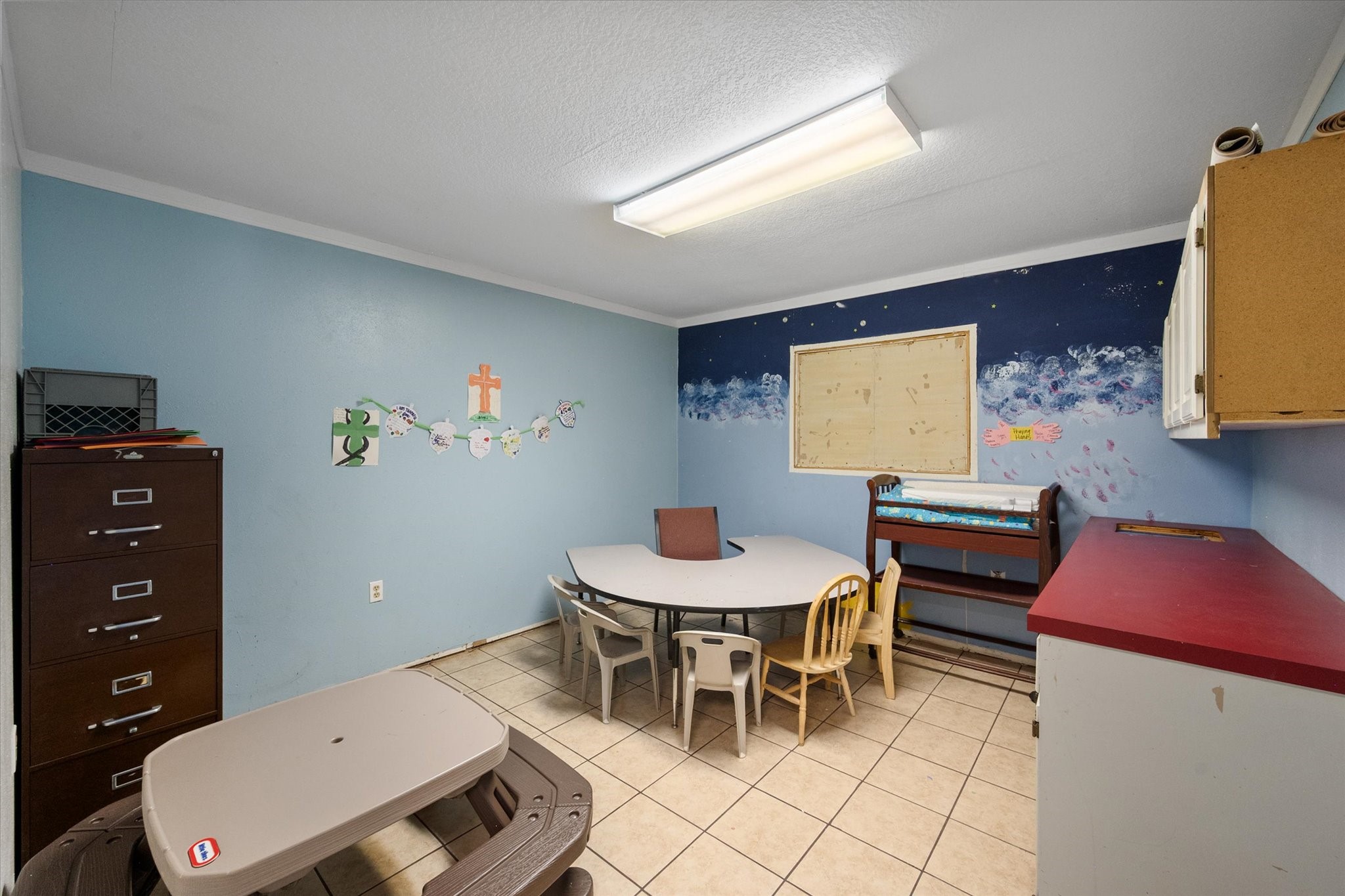 3640 N Business 45 Corsicana TX 75110