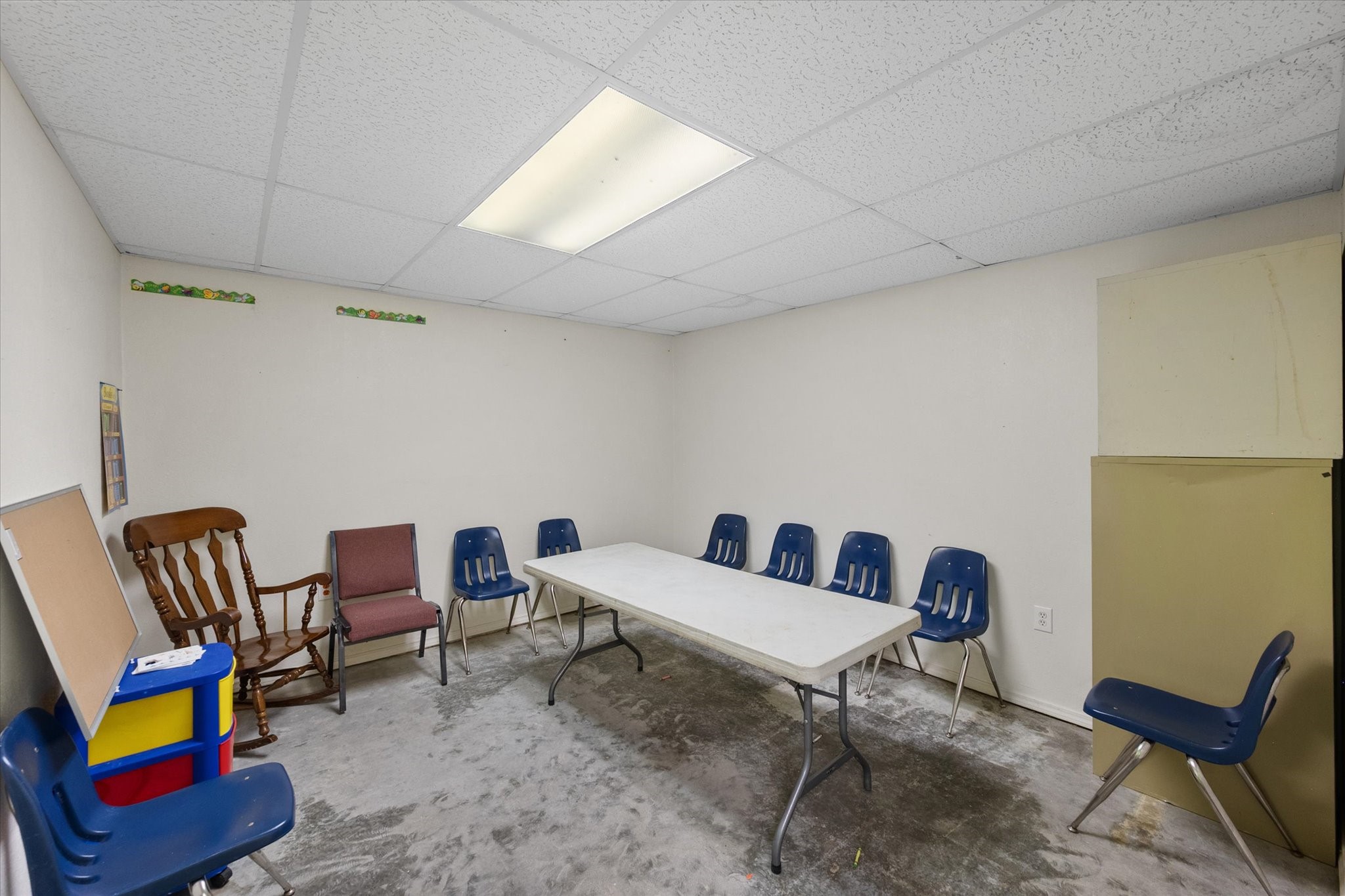 3640 N Business 45 Corsicana TX 75110