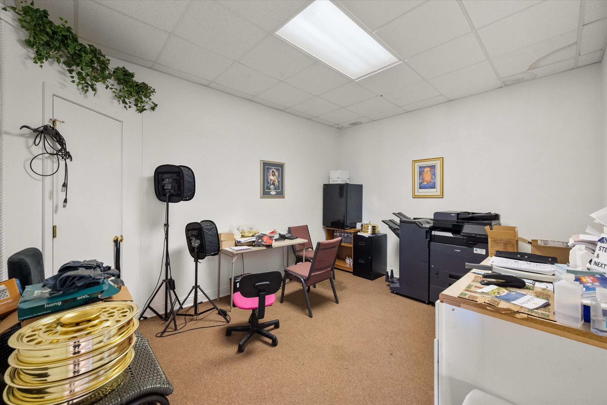 3640 N Business 45 Corsicana TX 75110