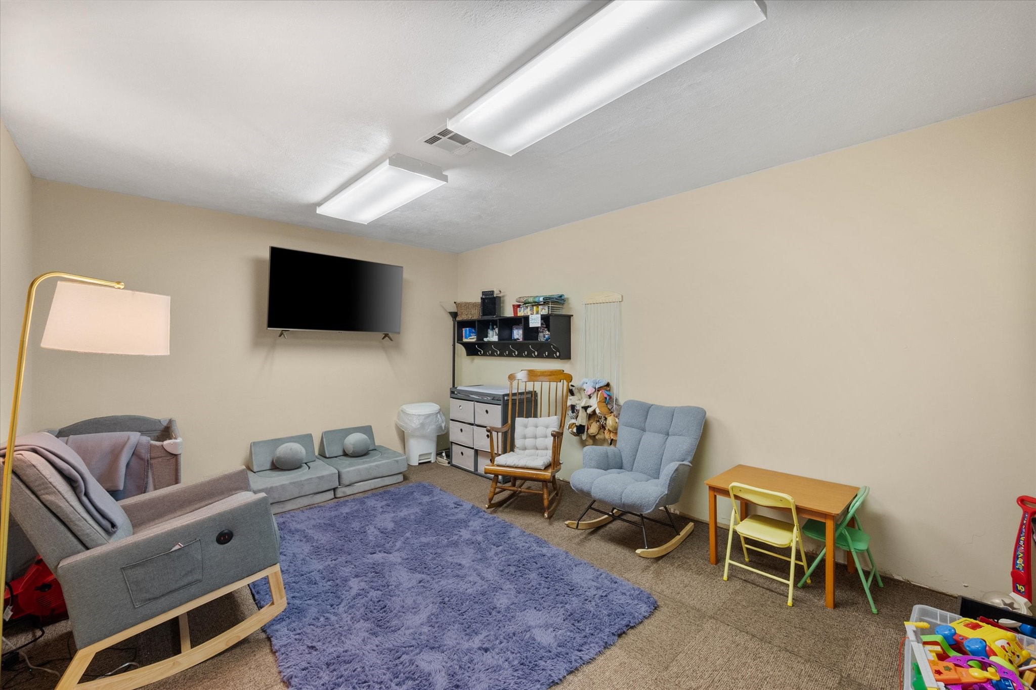 3640 N Business 45 Corsicana TX 75110