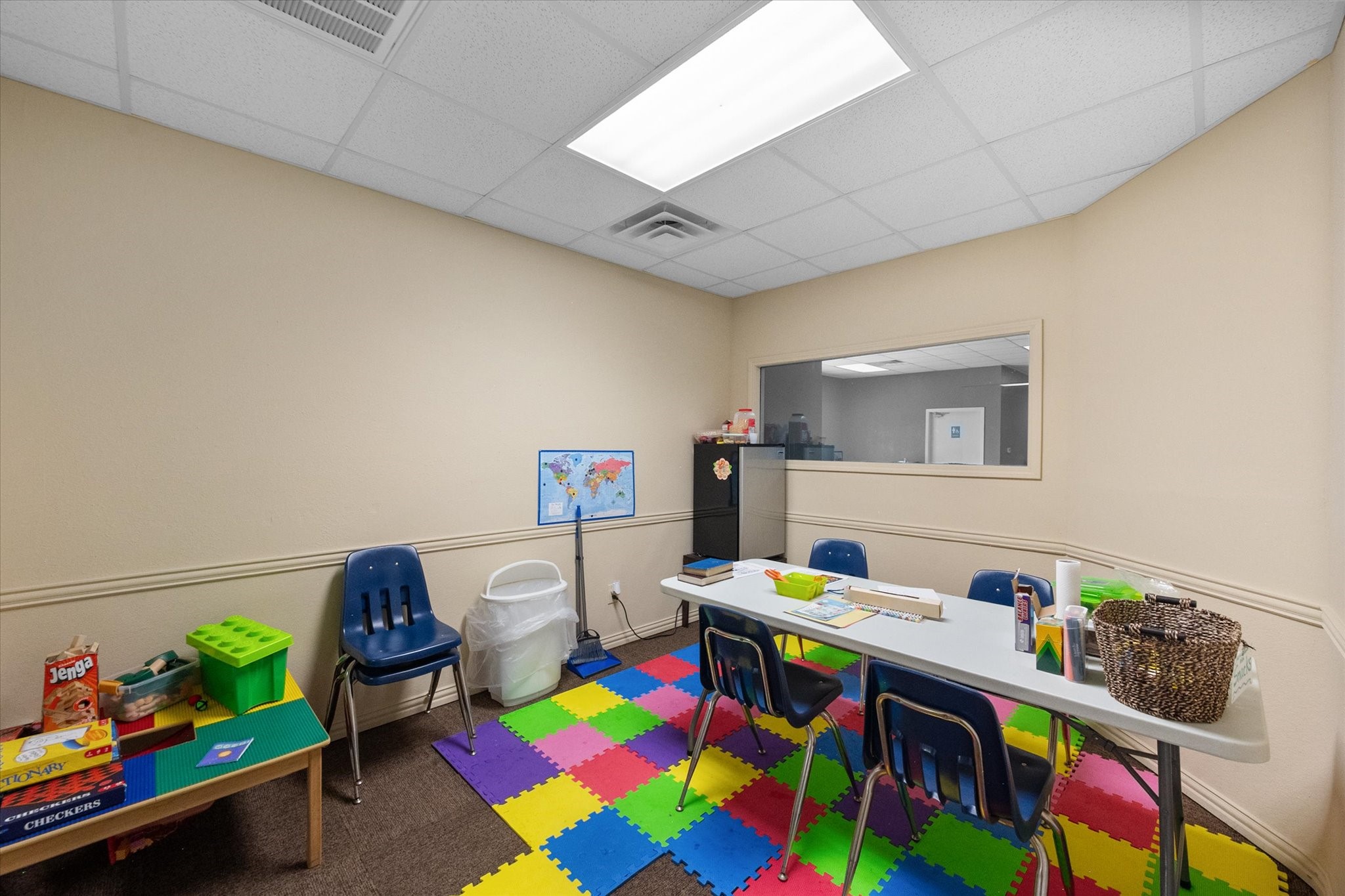 3640 N Business 45 Corsicana TX 75110
