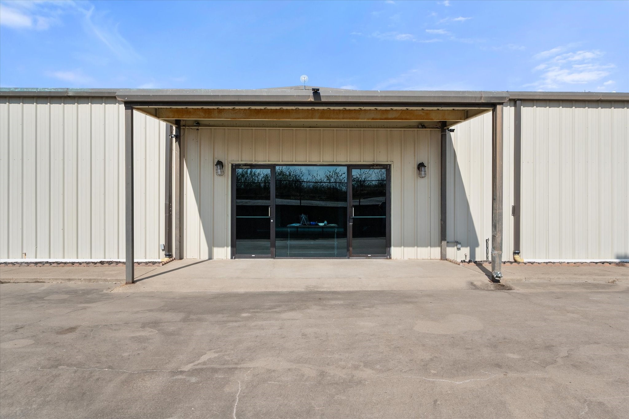 3640 N Business 45 Corsicana TX 75110