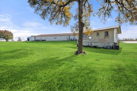 3640 N Business 45 Corsicana TX 75110