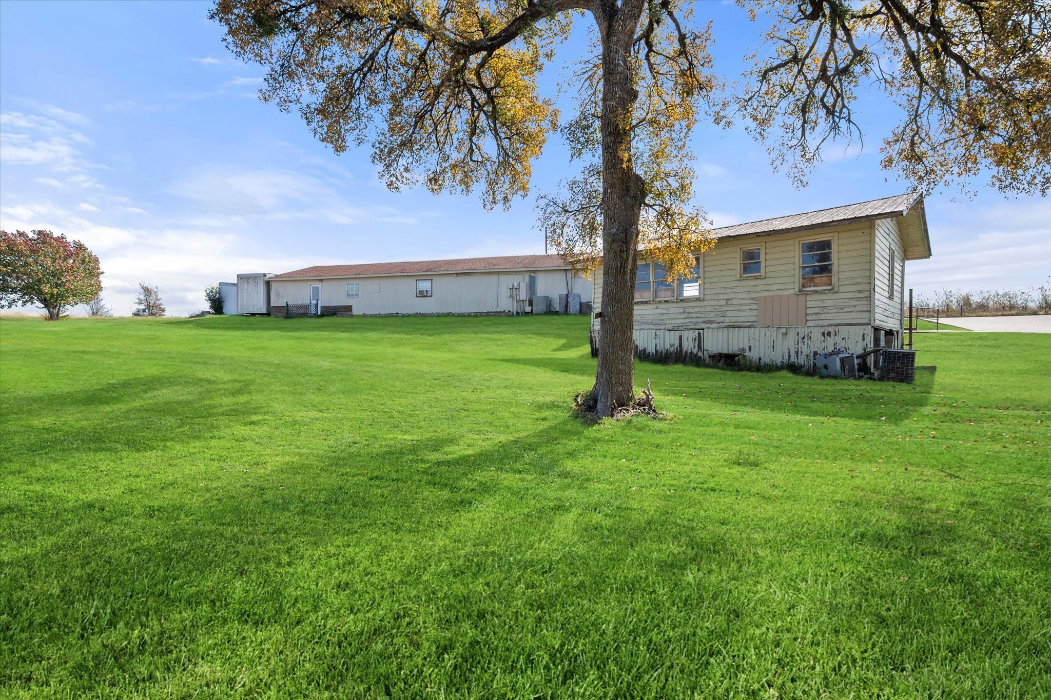 3640 N Business 45 Corsicana TX 75110