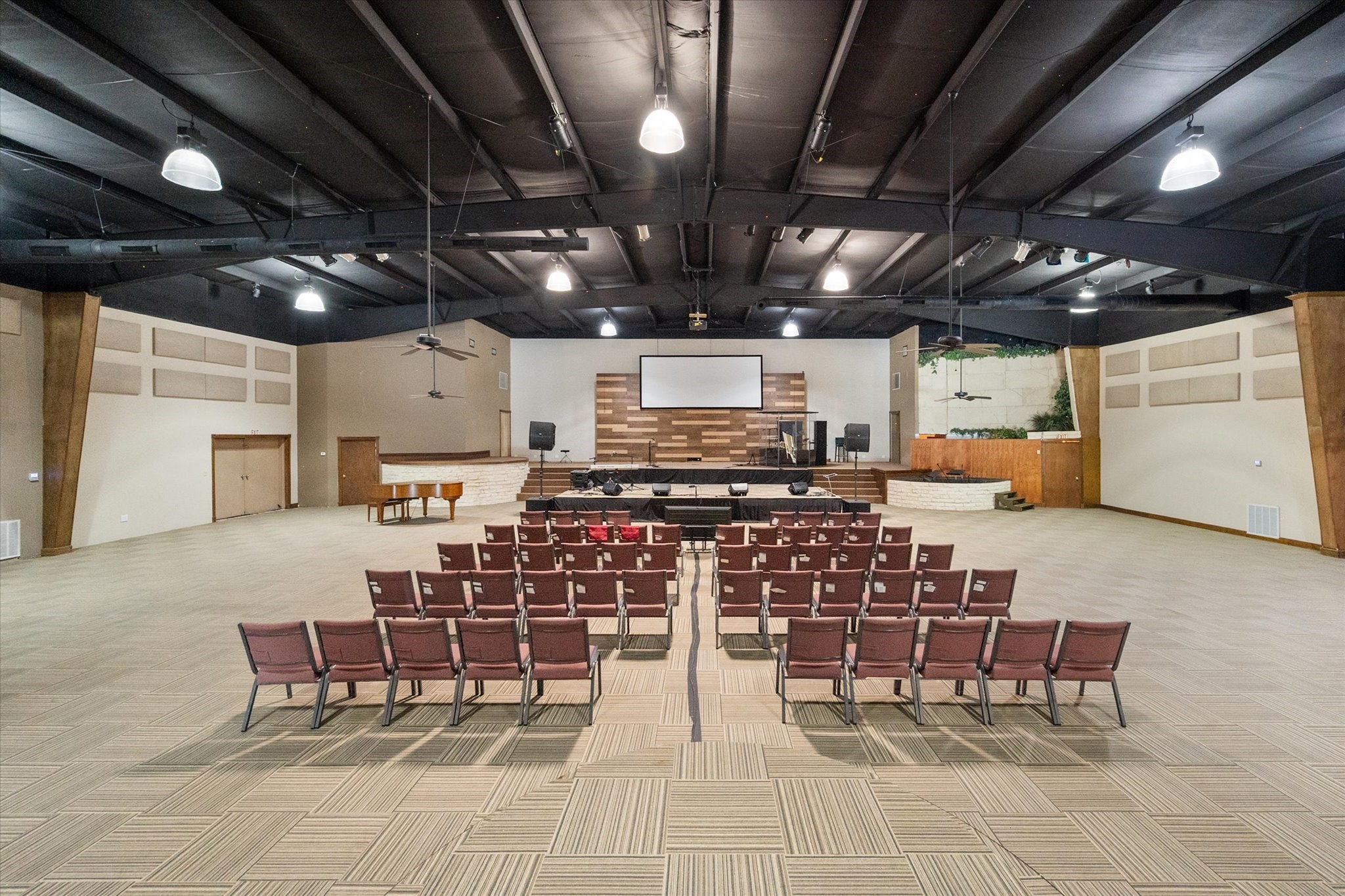 3640 N Business 45 Corsicana TX 75110