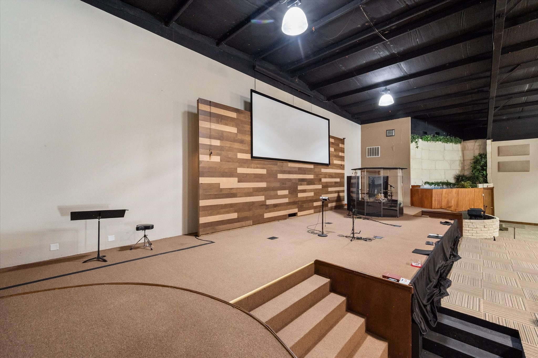 3640 N Business 45 Corsicana TX 75110