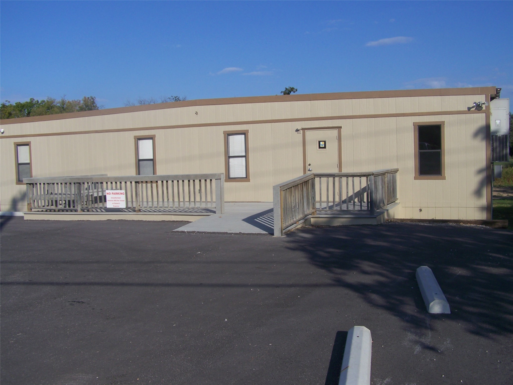 704 Early Boulevard Boulevard Early TX 76802