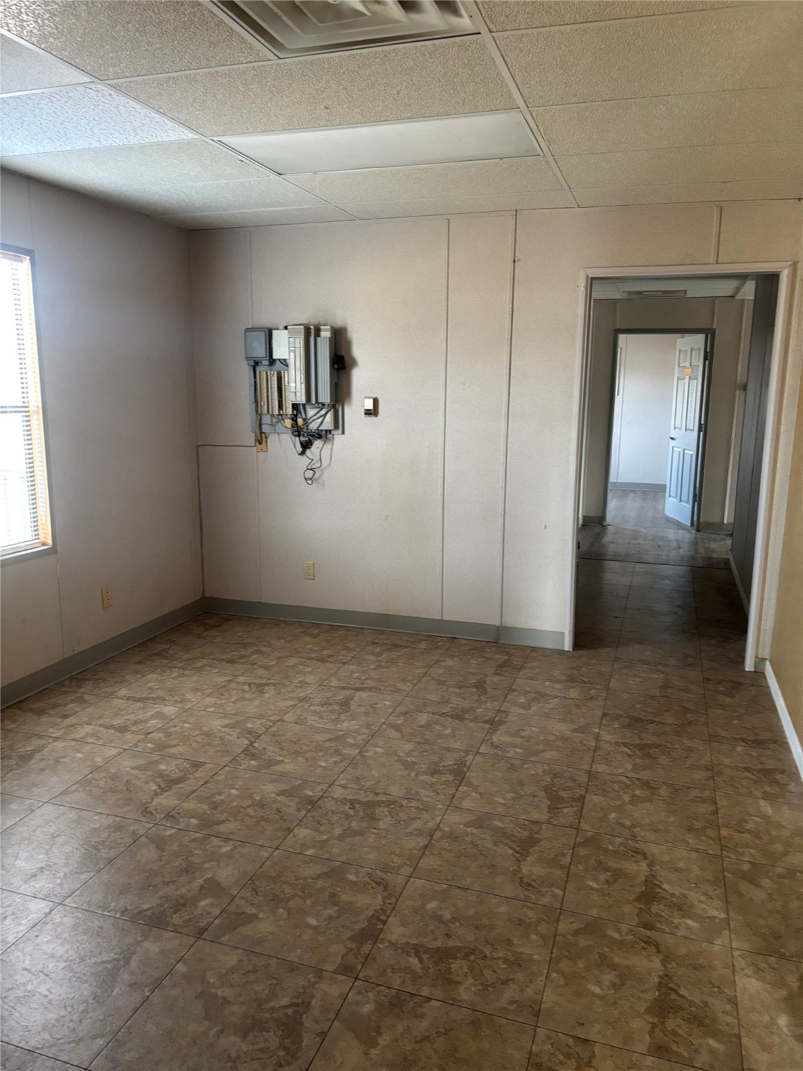 704 Early Boulevard Boulevard Early TX 76802