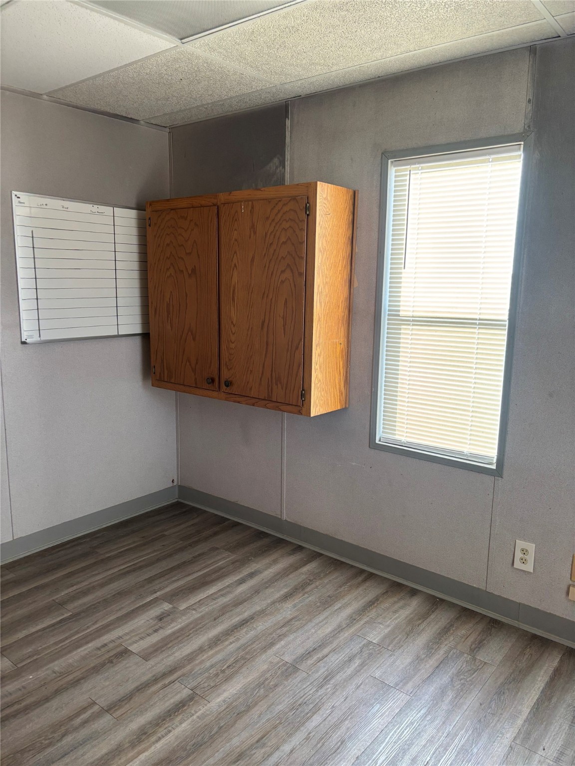 704 Early Boulevard Boulevard Early TX 76802