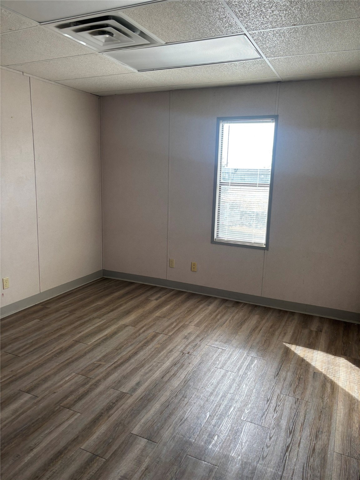 704 Early Boulevard Boulevard Early TX 76802