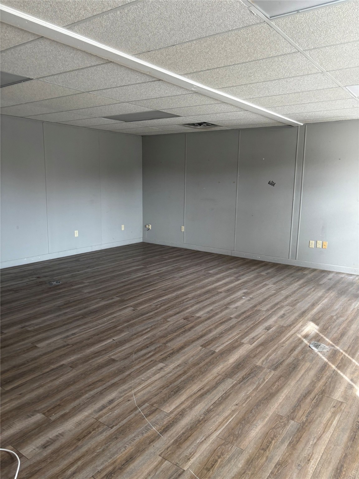 704 Early Boulevard Boulevard Early TX 76802