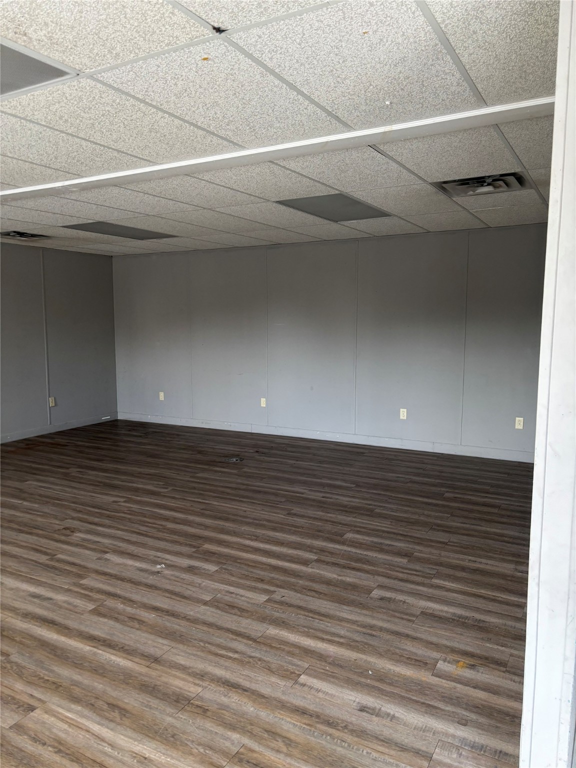 704 Early Boulevard Boulevard Early TX 76802