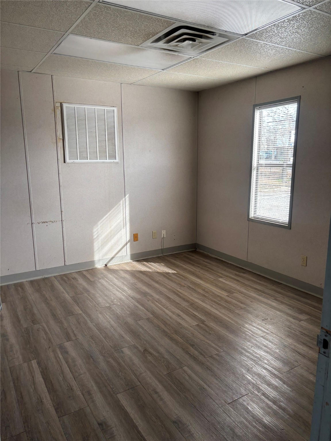 704 Early Boulevard Boulevard Early TX 76802