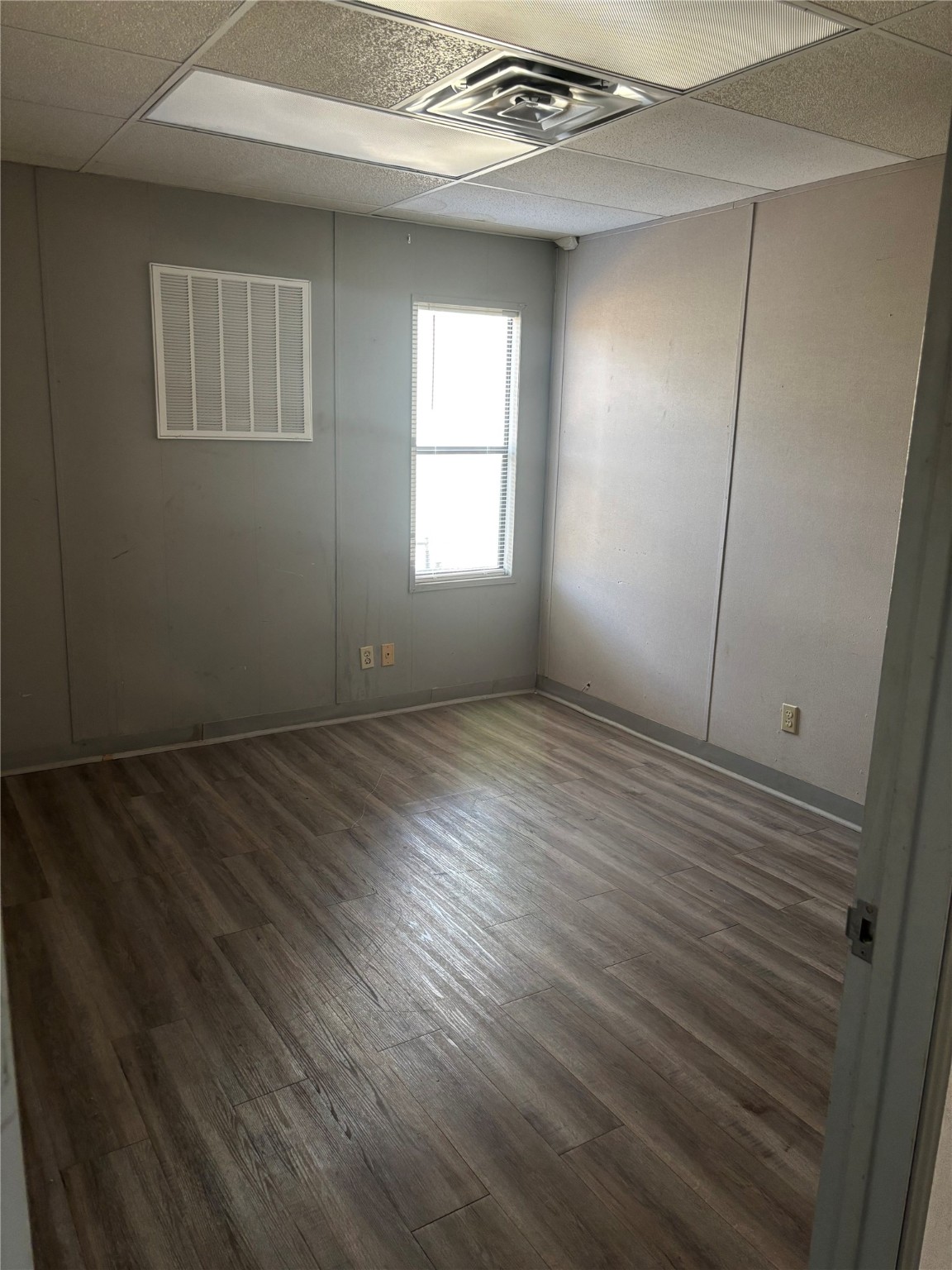 704 Early Boulevard Boulevard Early TX 76802