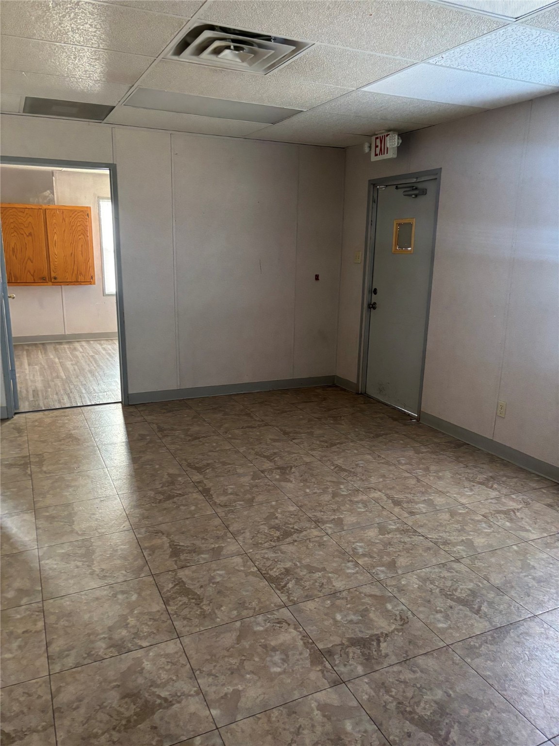 704 Early Boulevard Boulevard Early TX 76802