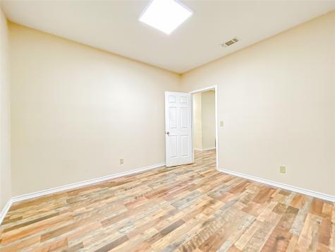 1518 S 14th Street Abilene TX 79602