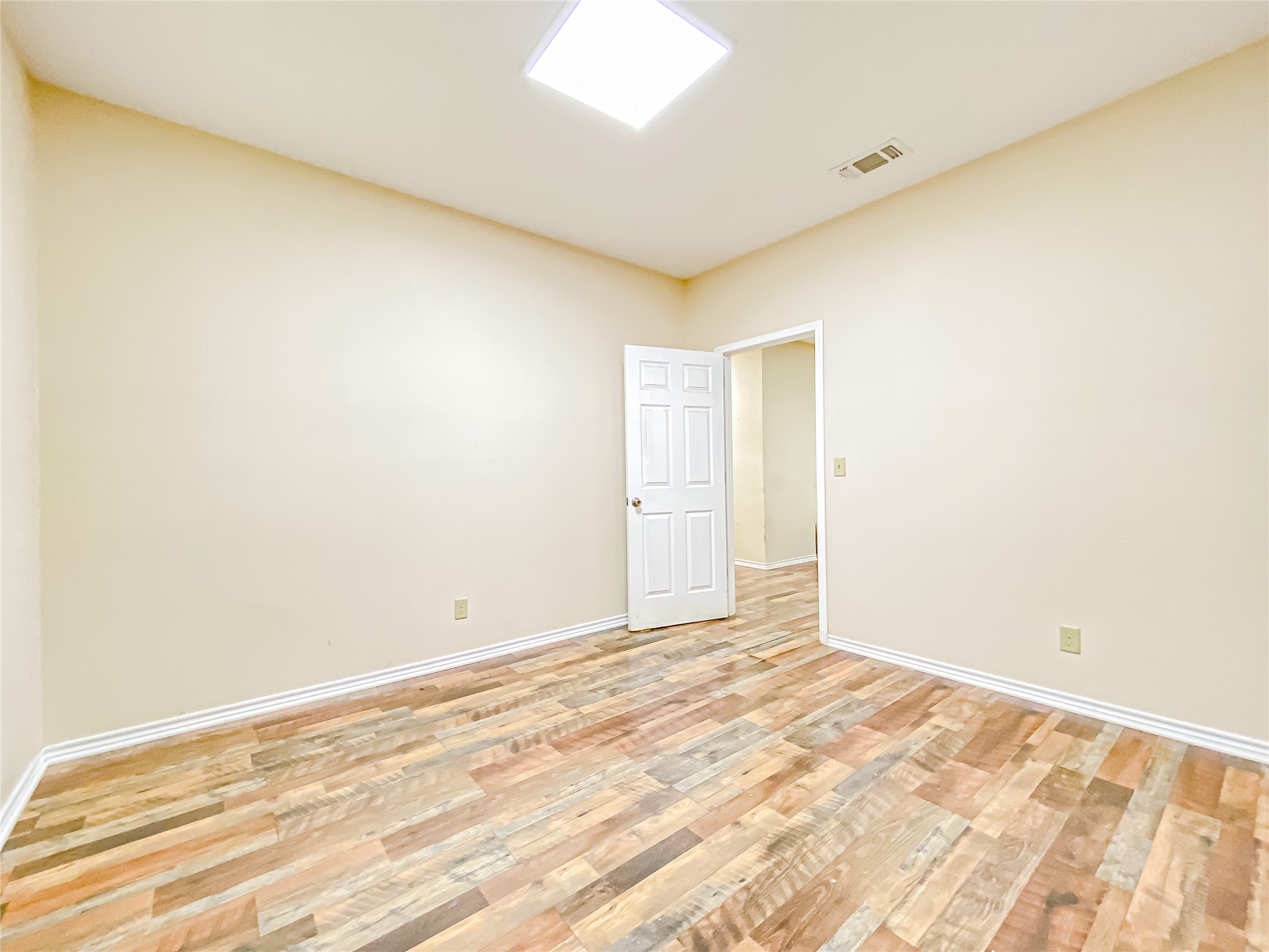 1518 S 14th Street Abilene TX 79602