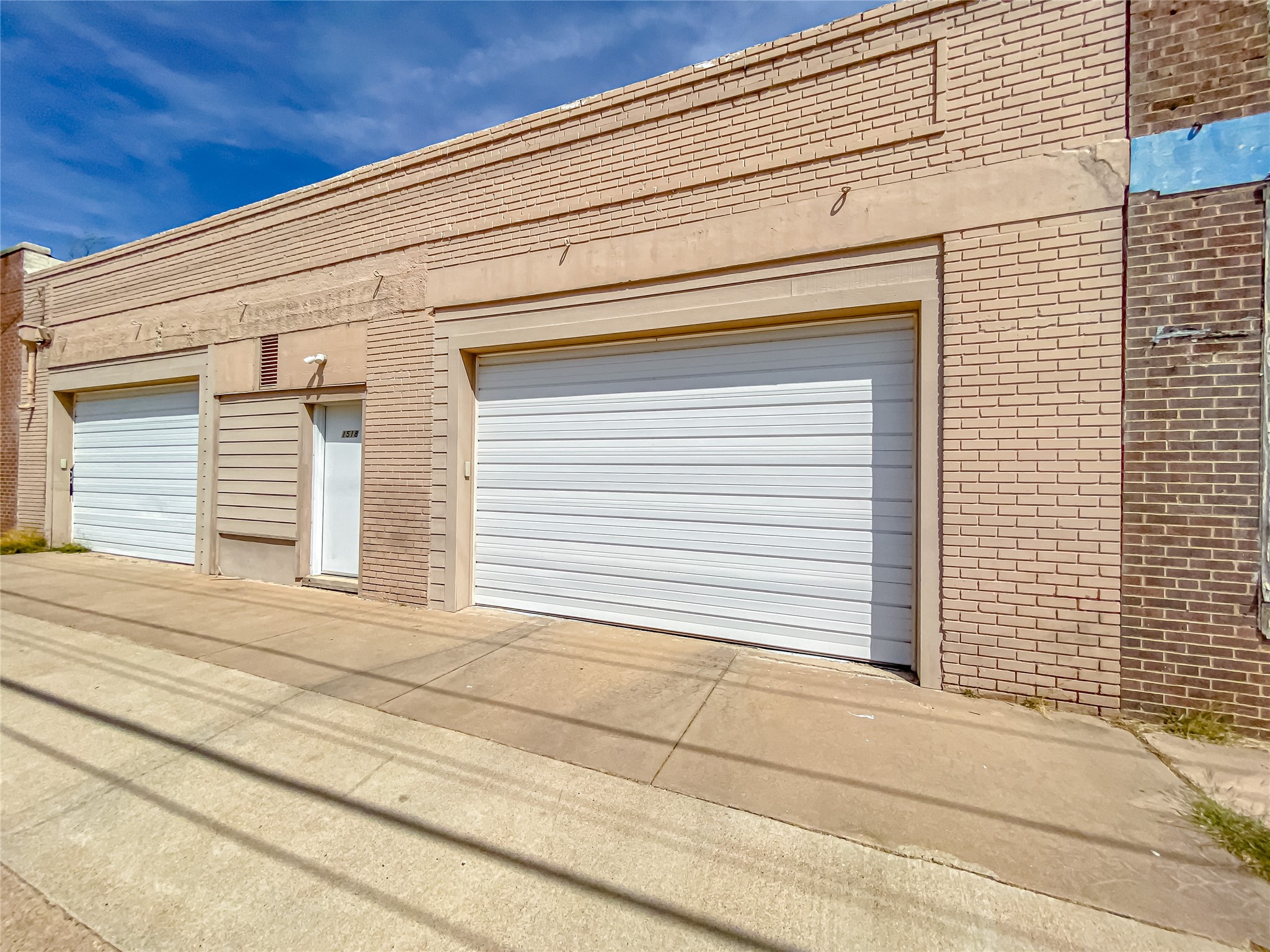 1518 S 14th Street Abilene TX 79602