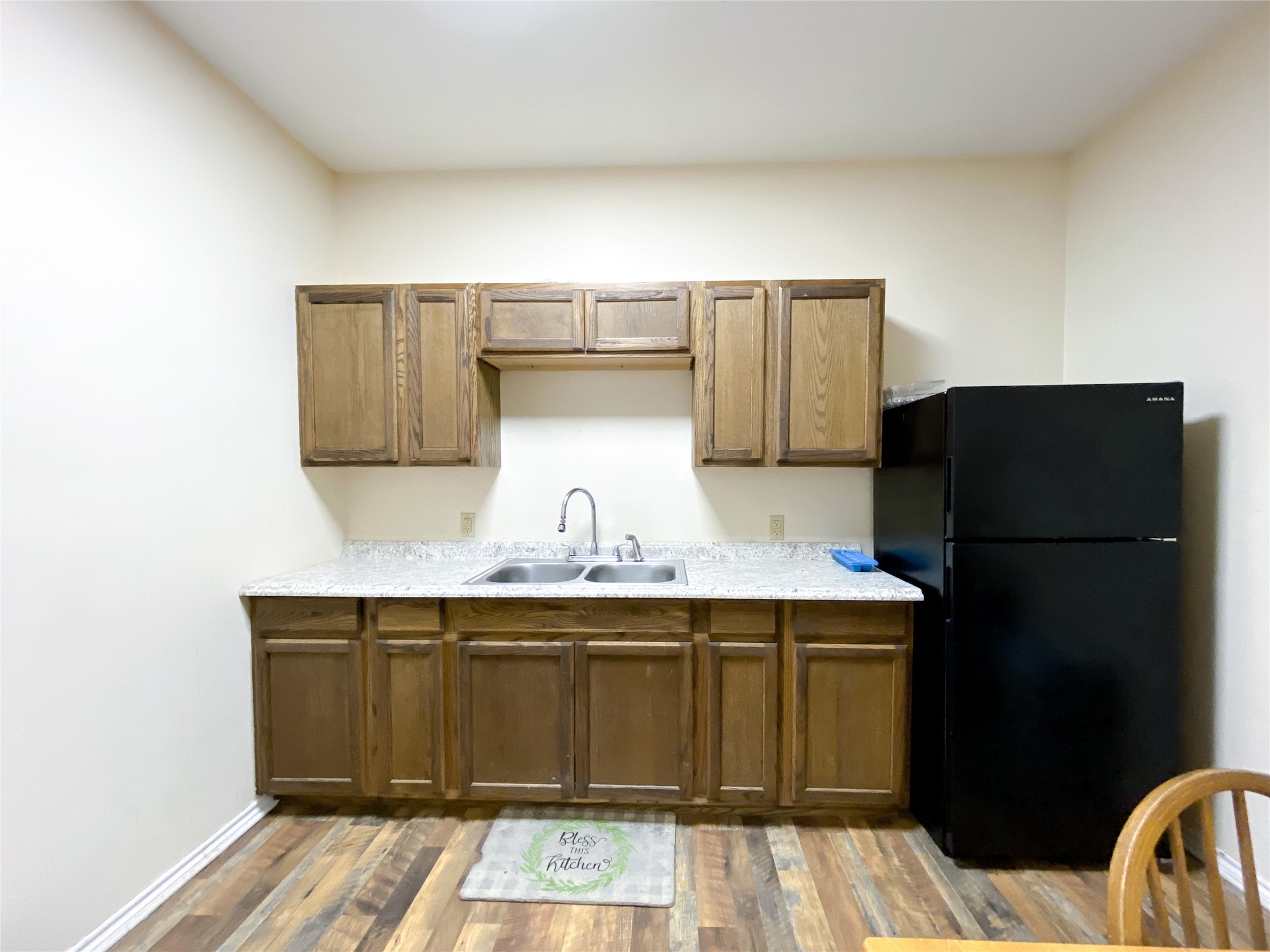 1518 S 14th Street Abilene TX 79602
