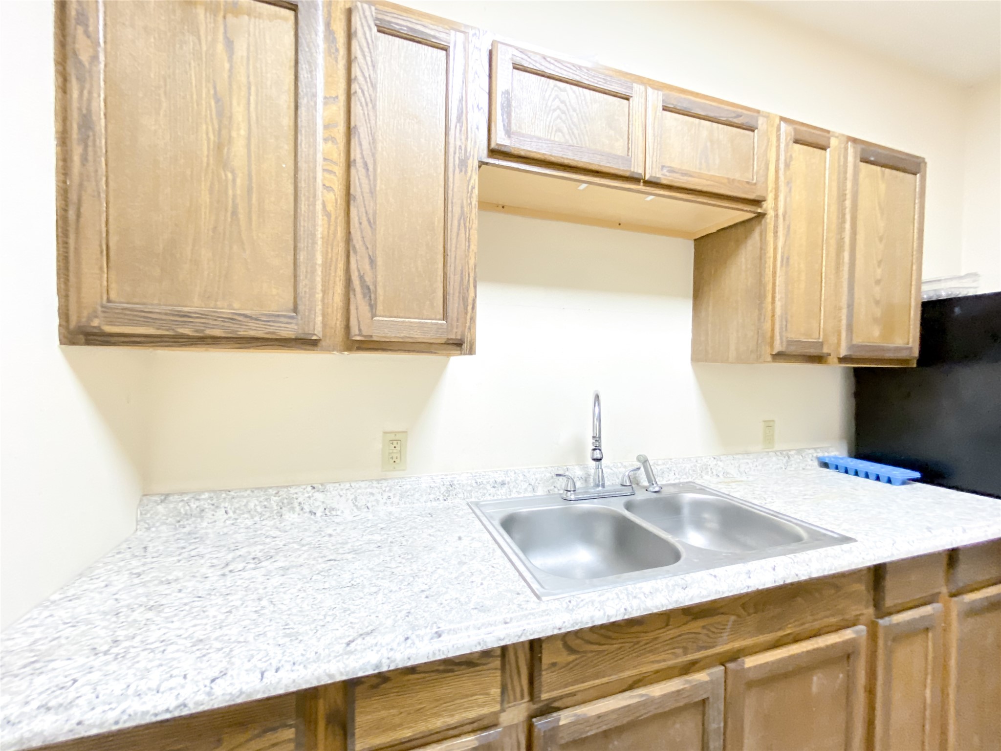 1518 S 14th Street Abilene TX 79602