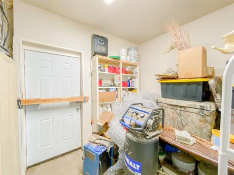 1518 S 14th Street Abilene TX 79602