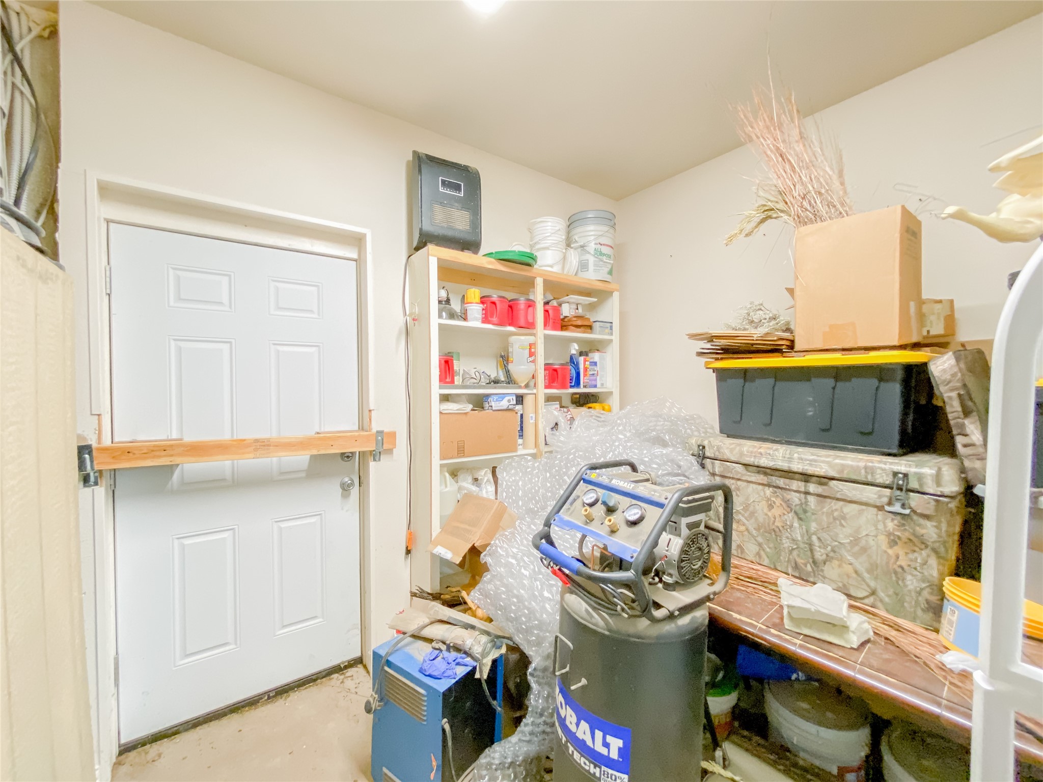 1518 S 14th Street Abilene TX 79602