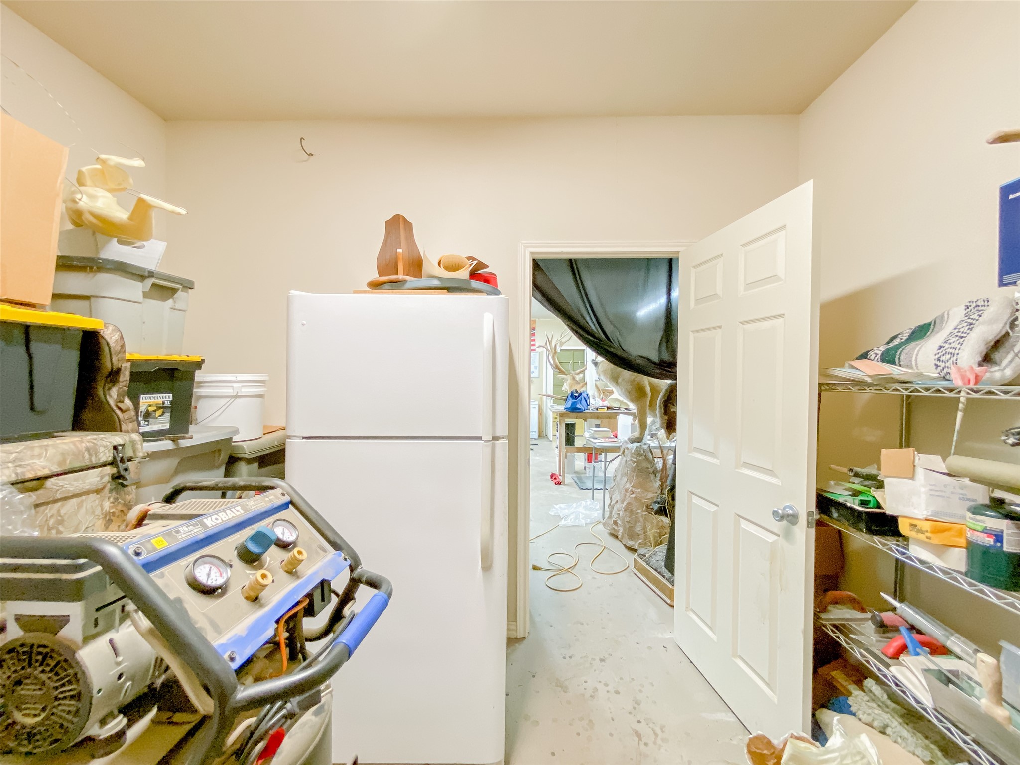 1518 S 14th Street Abilene TX 79602