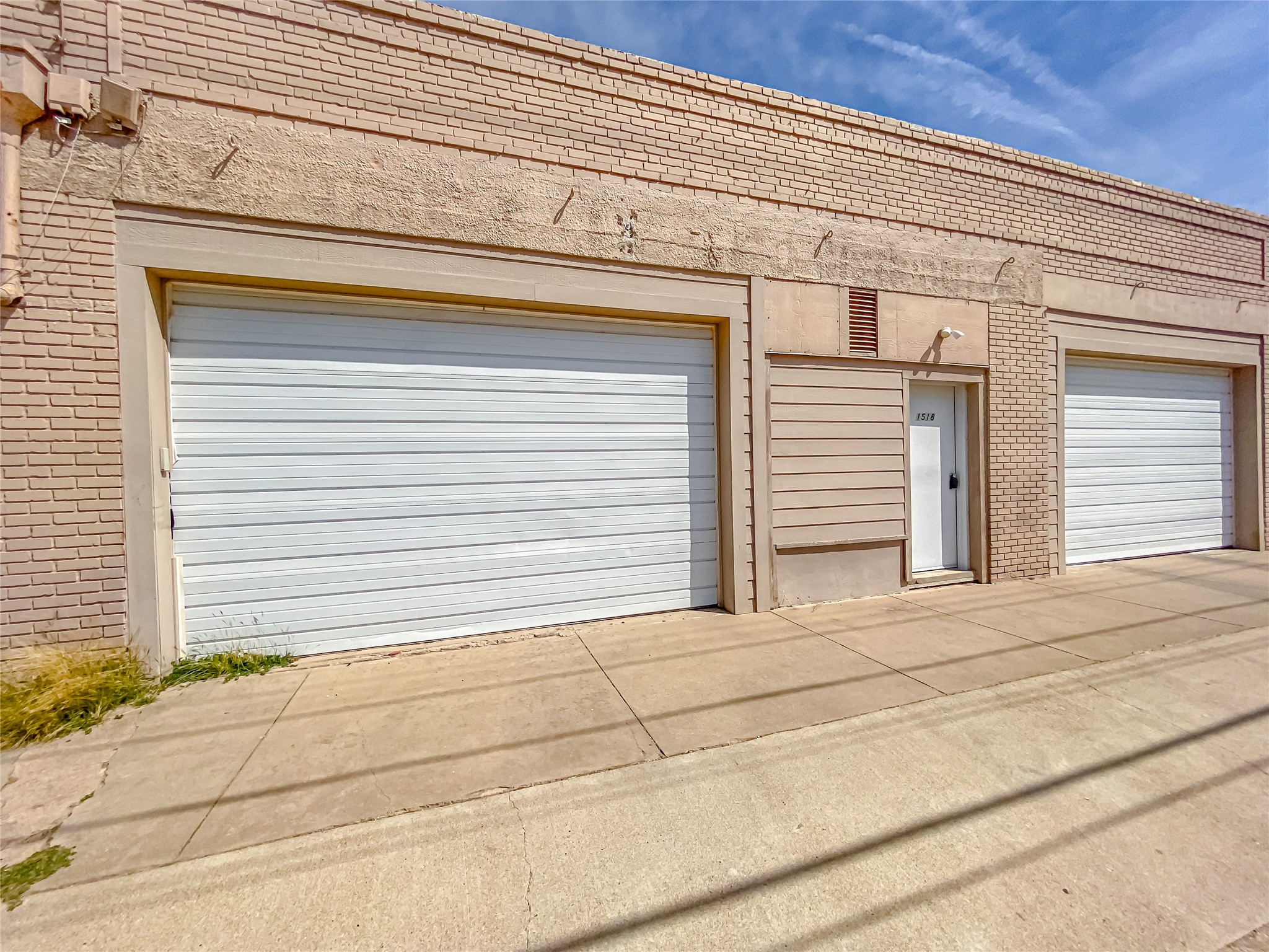 1518 S 14th Street Abilene TX 79602