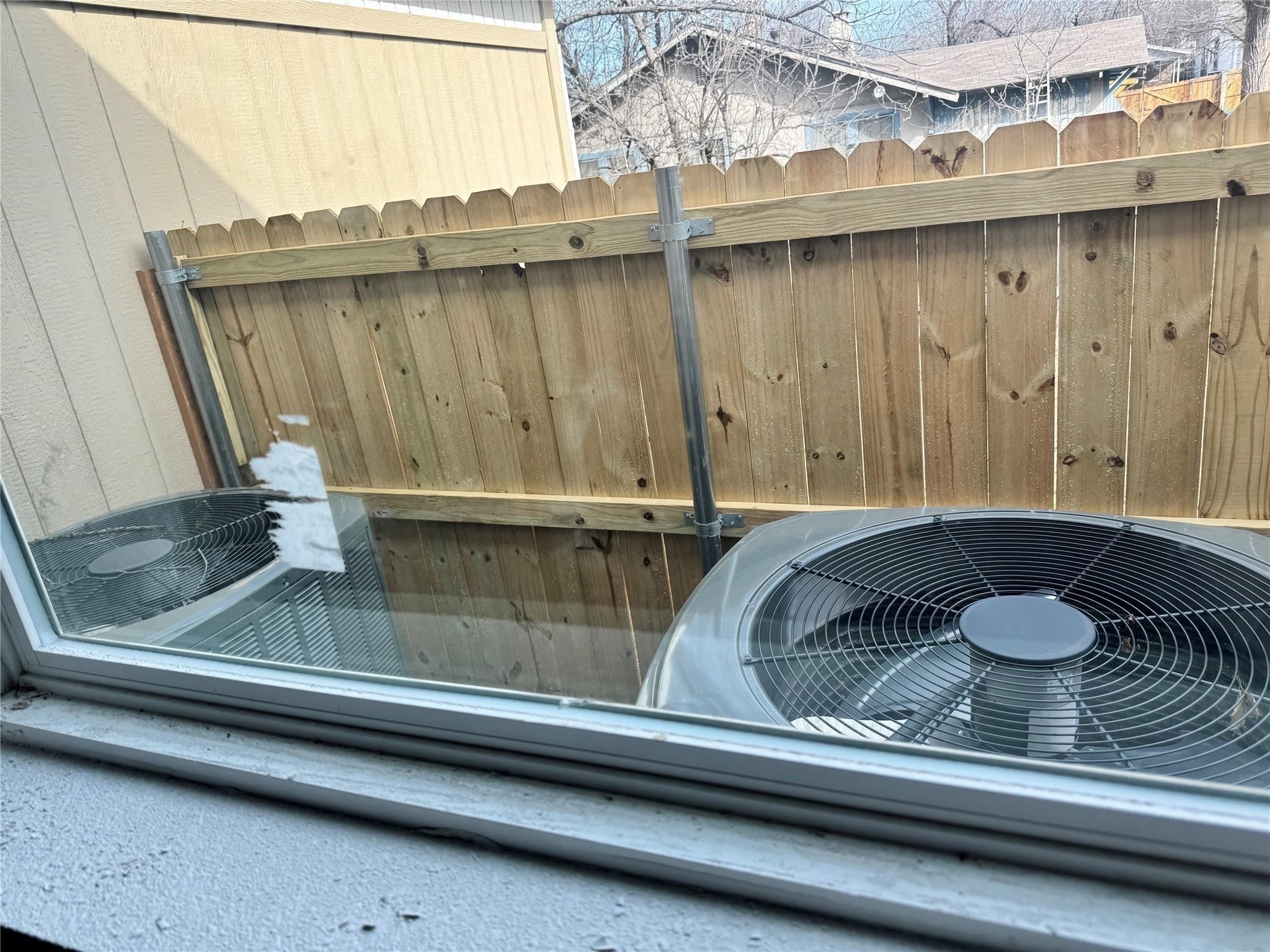 3005 Merrick Street Fort Worth TX 76107