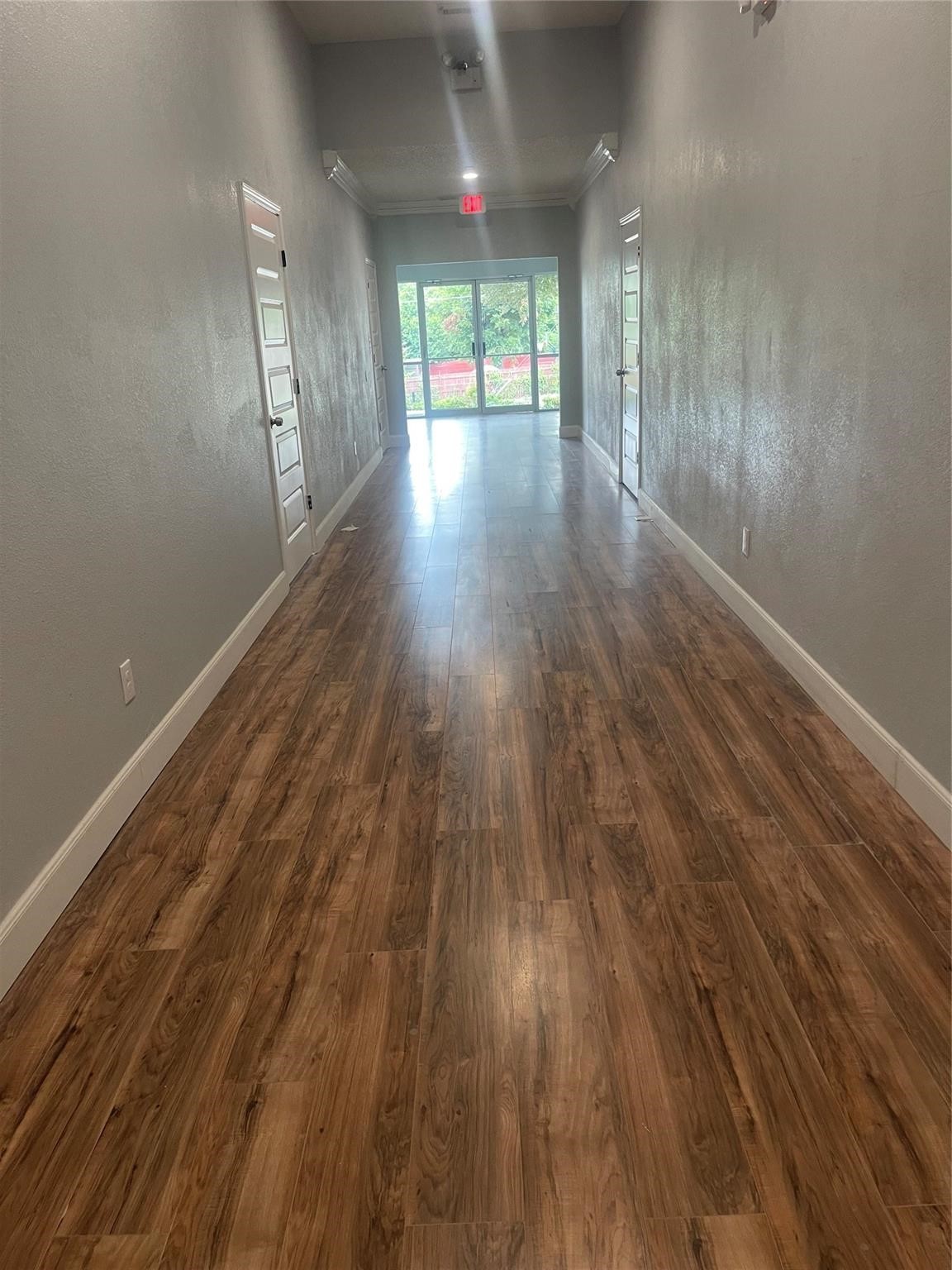 3005 Merrick Street Fort Worth TX 76107