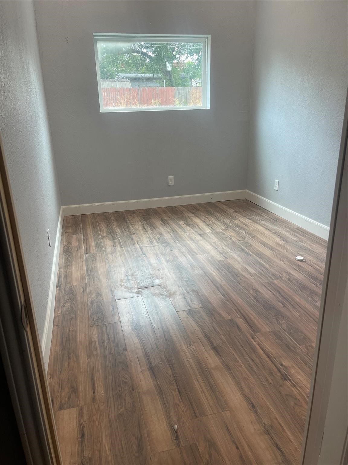 3005 Merrick Street Fort Worth TX 76107