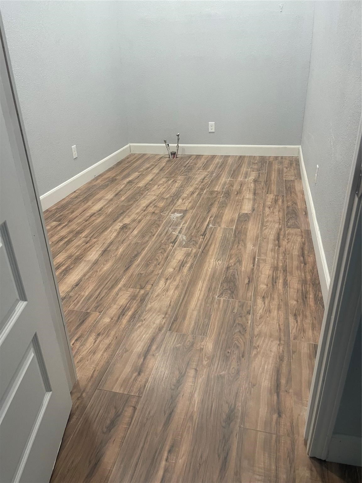 3005 Merrick Street Fort Worth TX 76107