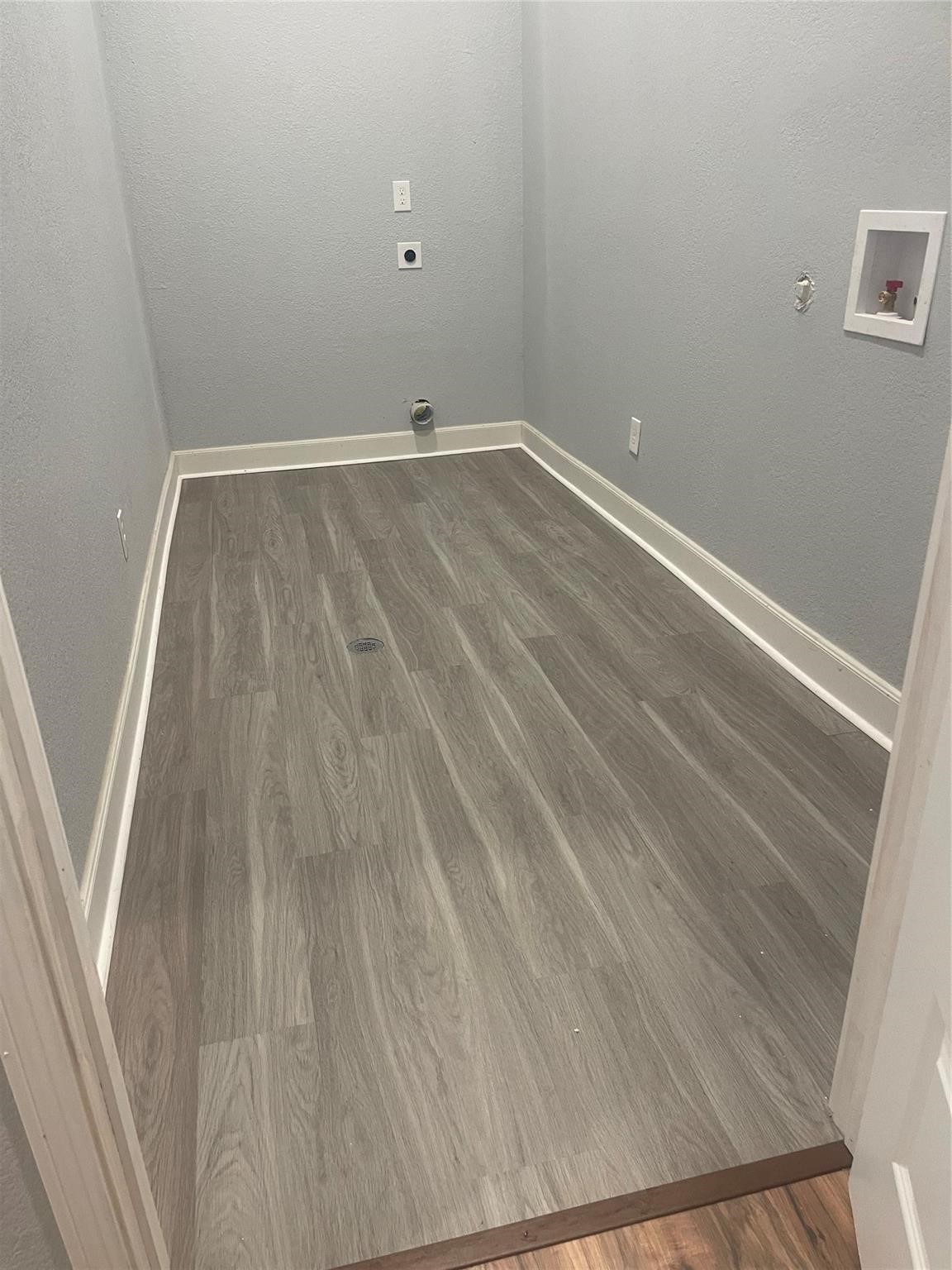 3005 Merrick Street Fort Worth TX 76107