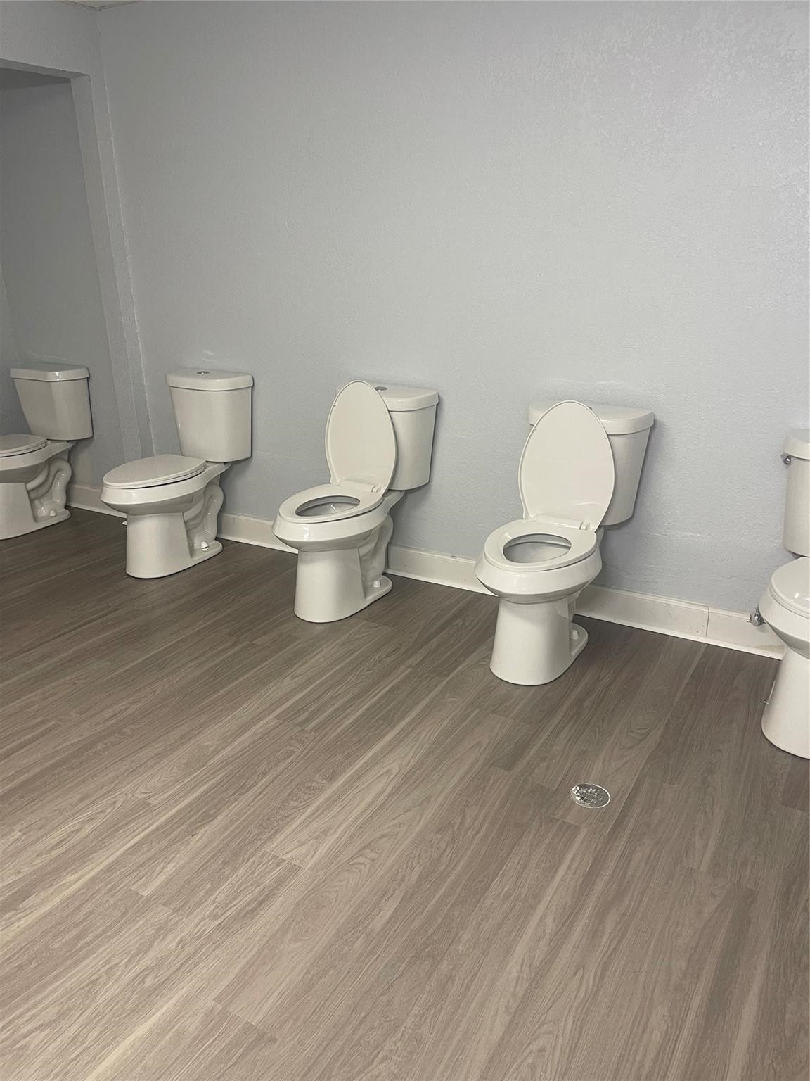 3005 Merrick Street Fort Worth TX 76107