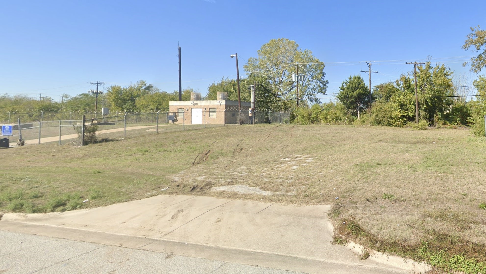 4149 Stanley Keller Road Haltom City TX 76117
