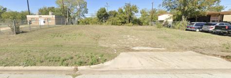 4149 Stanley Keller Road Haltom City TX 76117