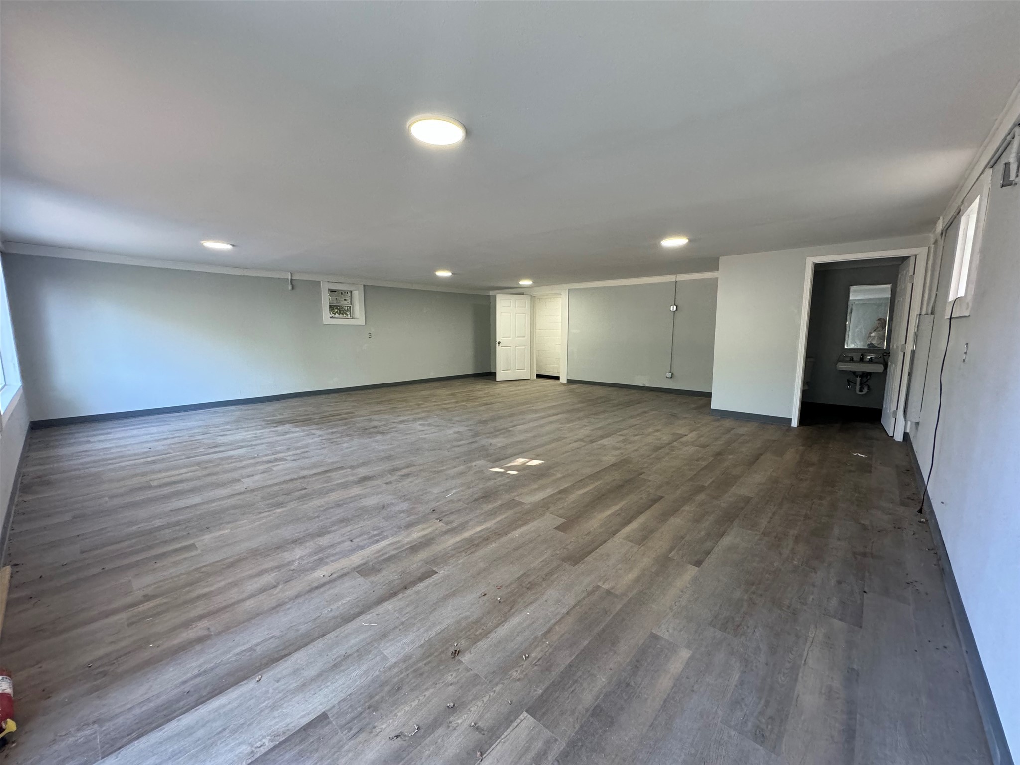 2410 Angeline Street Kilgore TX 75662