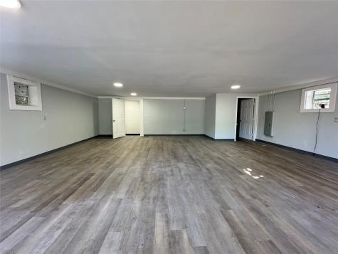 2410 Angeline Street Kilgore TX 75662