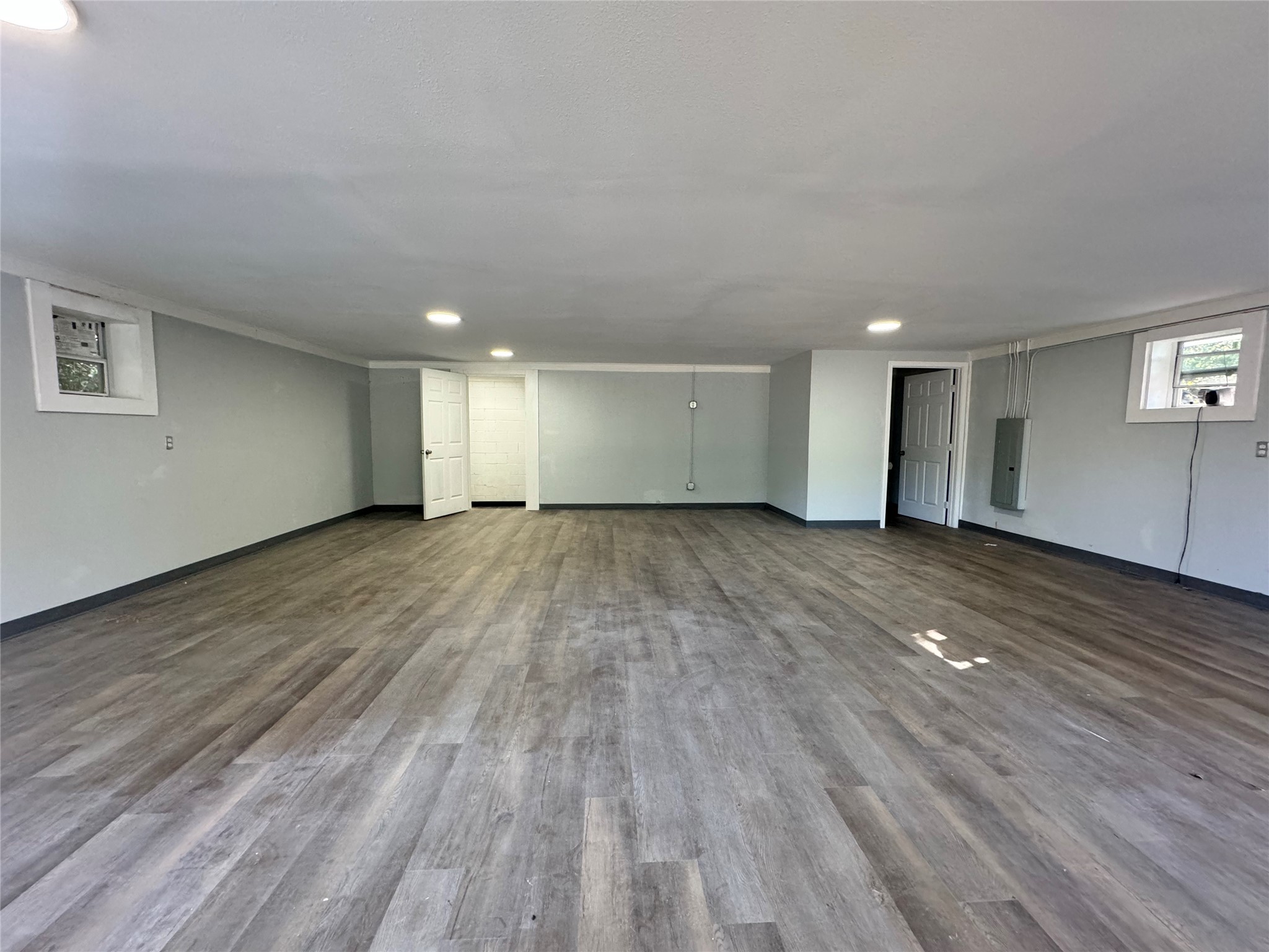 2410 Angeline Street Kilgore TX 75662