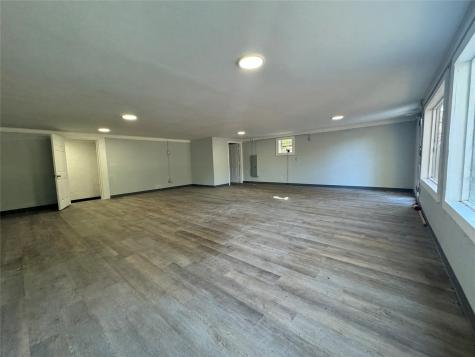 2410 Angeline Street Kilgore TX 75662