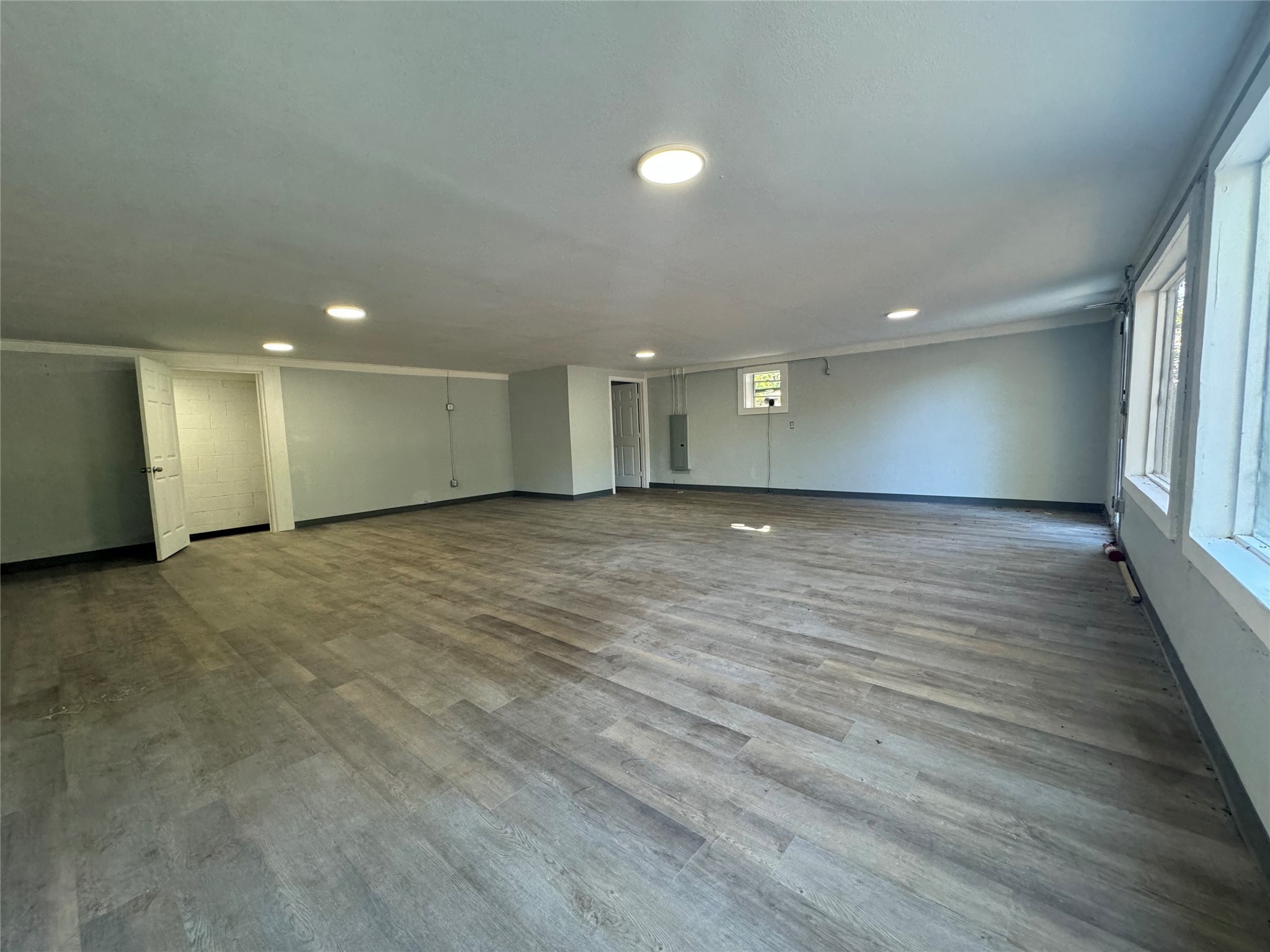 2410 Angeline Street Kilgore TX 75662