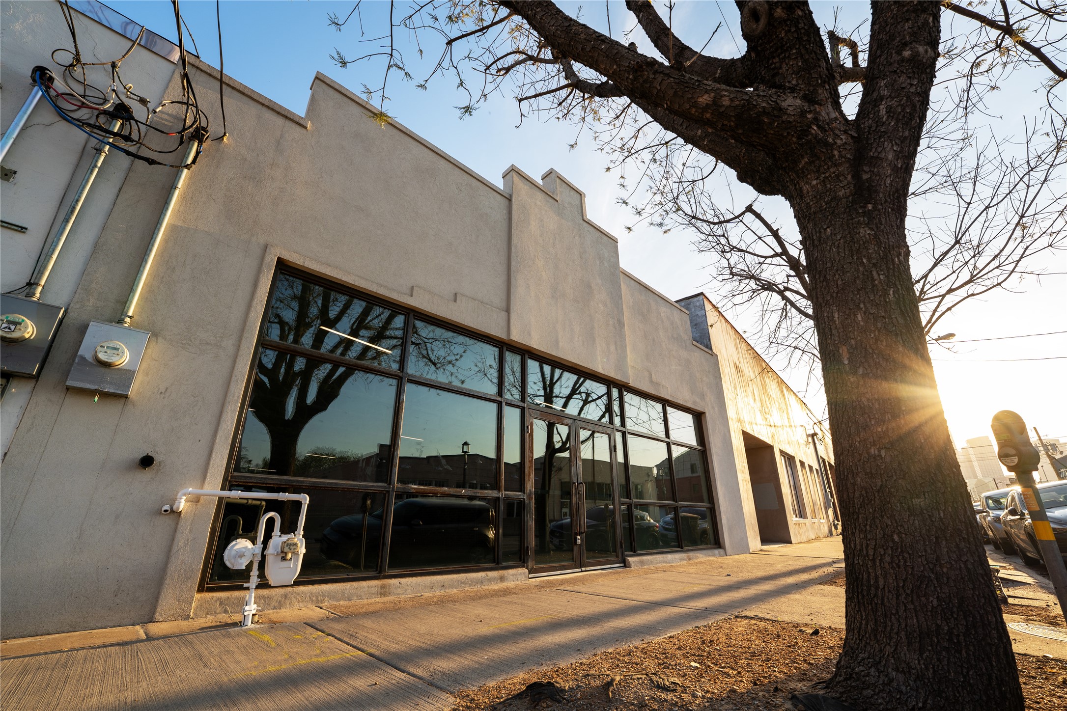 3012 Commerce Street Dallas TX 75226