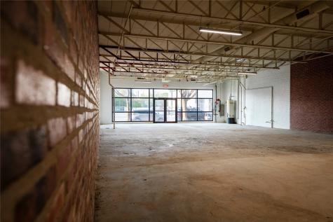 3012 Commerce Street Dallas TX 75226